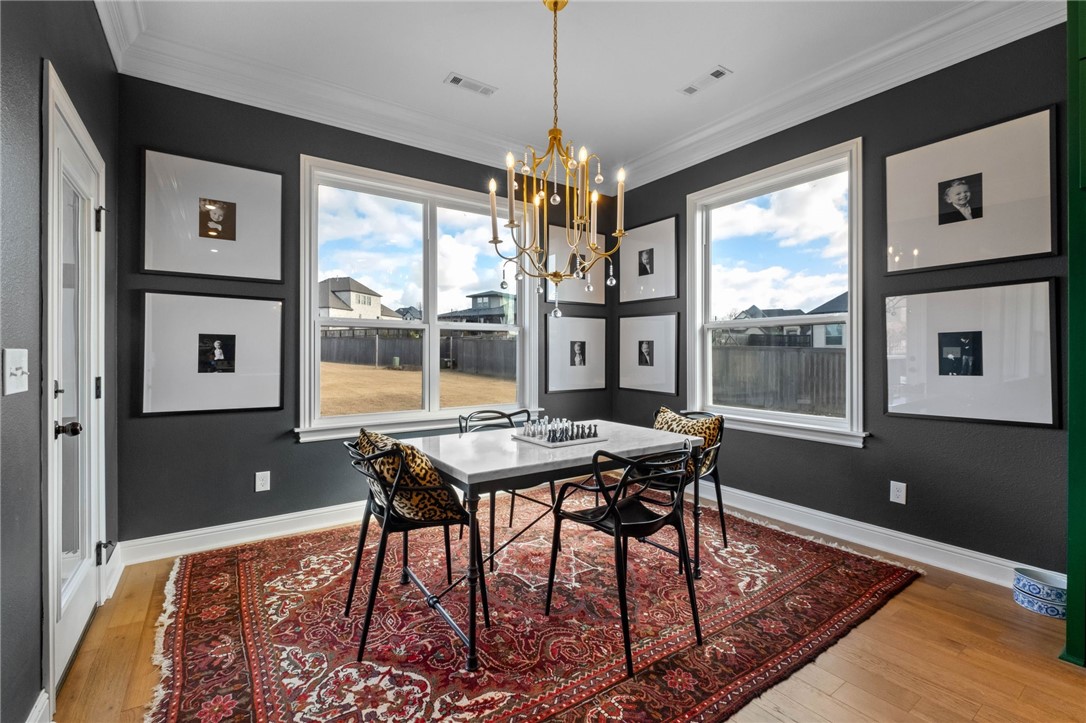 Otter Creek Estates Ph Ii Cave Spgs - Residential