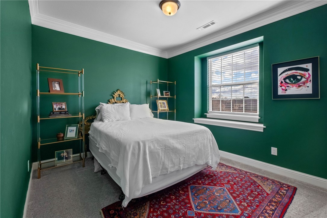 Otter Creek Estates Ph Ii Cave Spgs - Residential