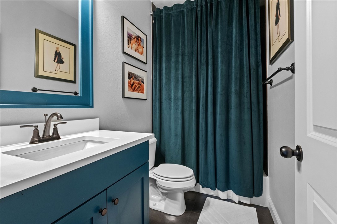 Otter Creek Estates Ph Ii Cave Spgs - Residential