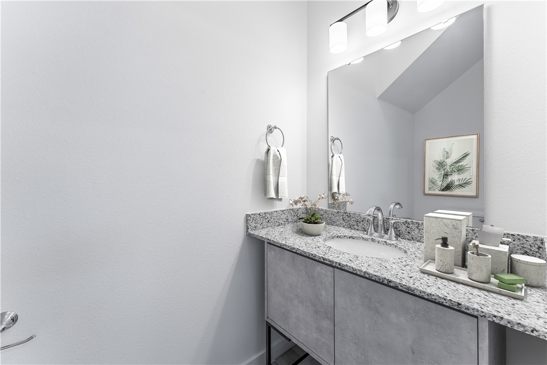 FEATHERSTON VILLAGE PH 2-CENTERTON - Residential