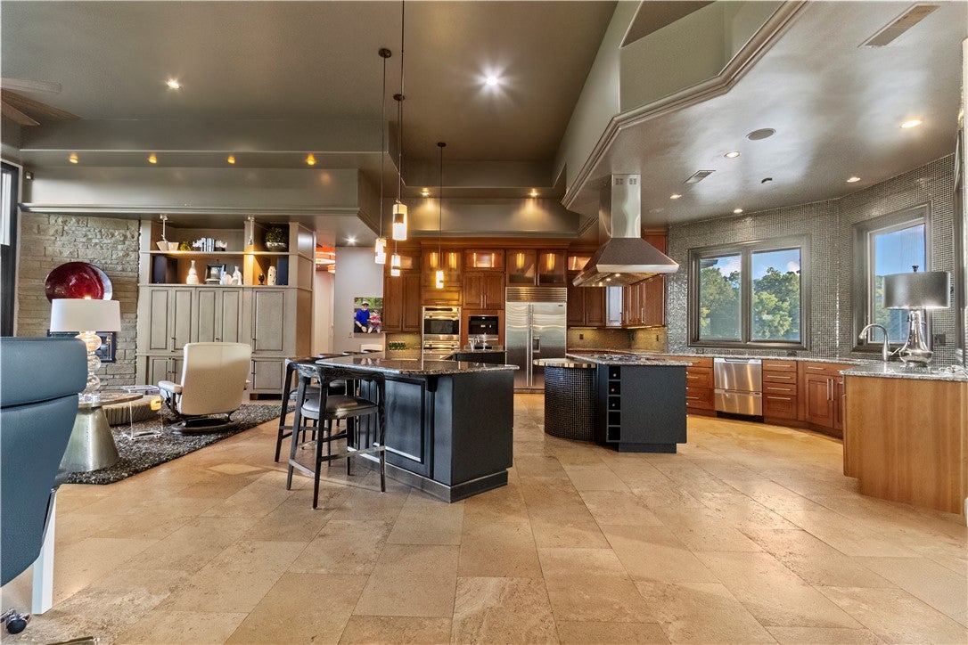 8847 Bubbling Springs Road