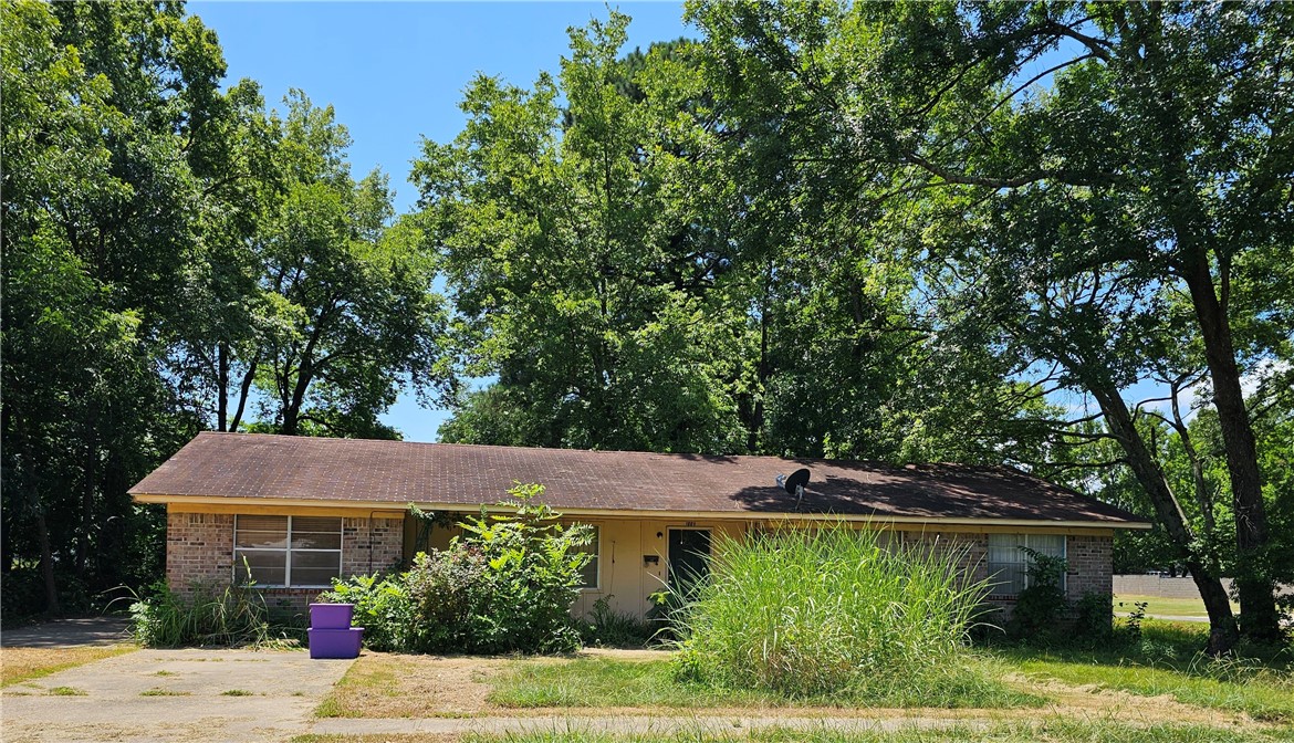 Sold prior entering into MLS.