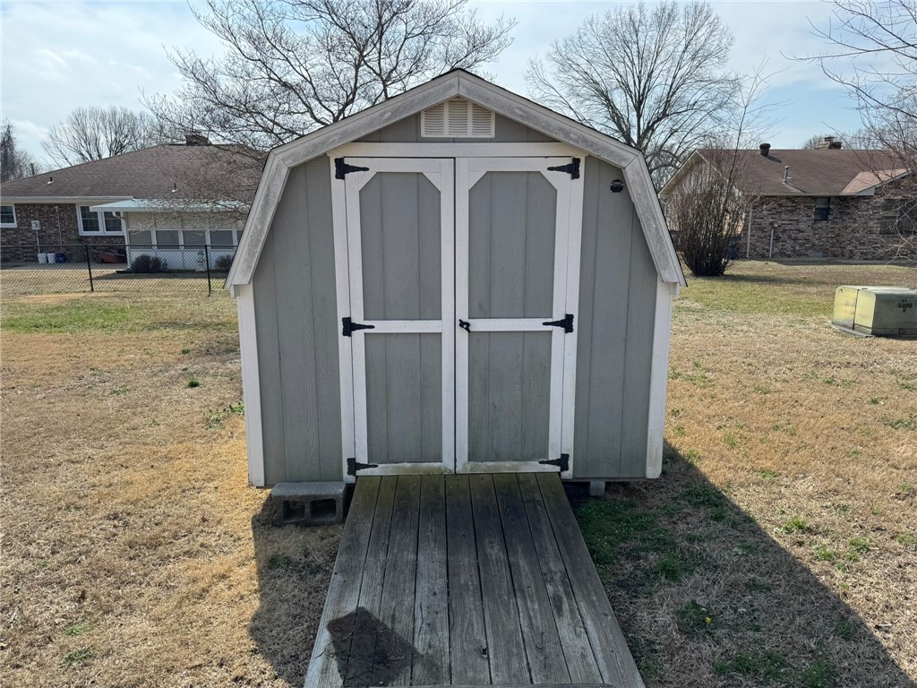 Southern Meadows Estate 3 - Residential