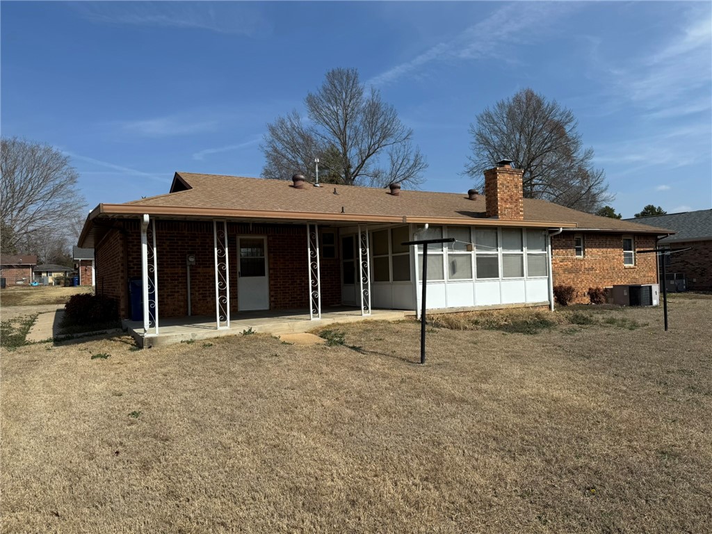 Southern Meadows Estate 3 - Residential