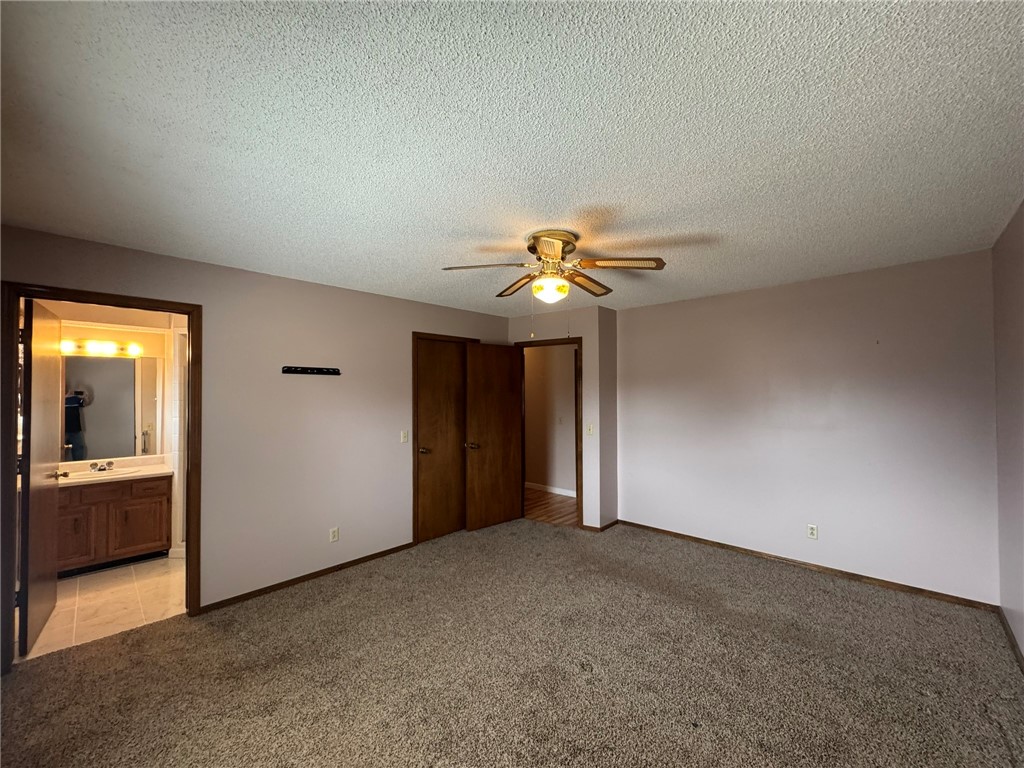 Southern Meadows Estate 3 - Residential