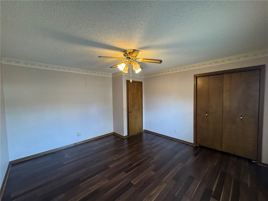 Southern Meadows Estate 3 - Residential