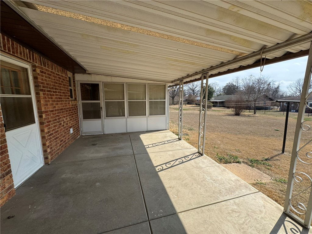 Southern Meadows Estate 3 - Residential