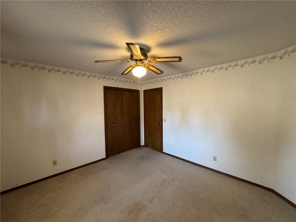 Southern Meadows Estate 3 - Residential