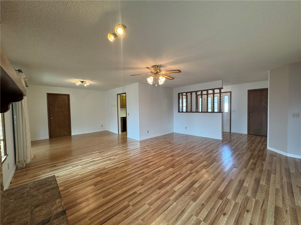 Southern Meadows Estate 3 - Residential