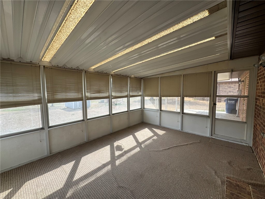 Southern Meadows Estate 3 - Residential