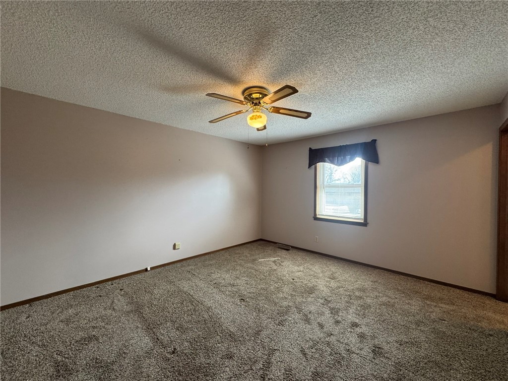 Southern Meadows Estate 3 - Residential