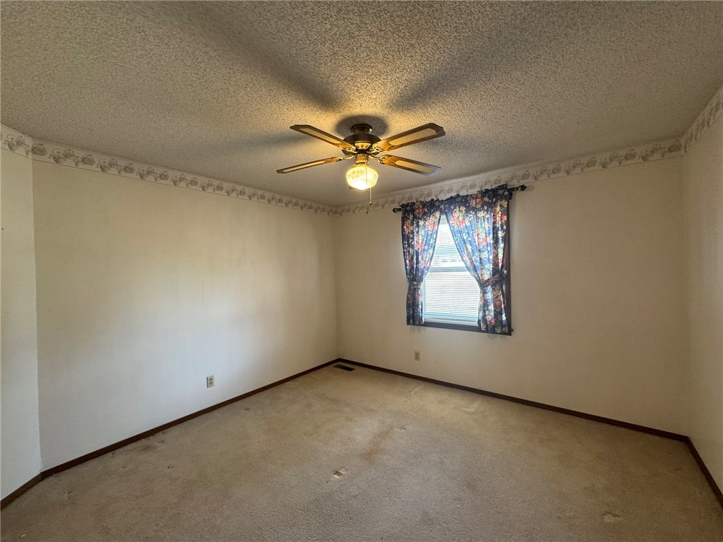 Southern Meadows Estate 3 - Residential