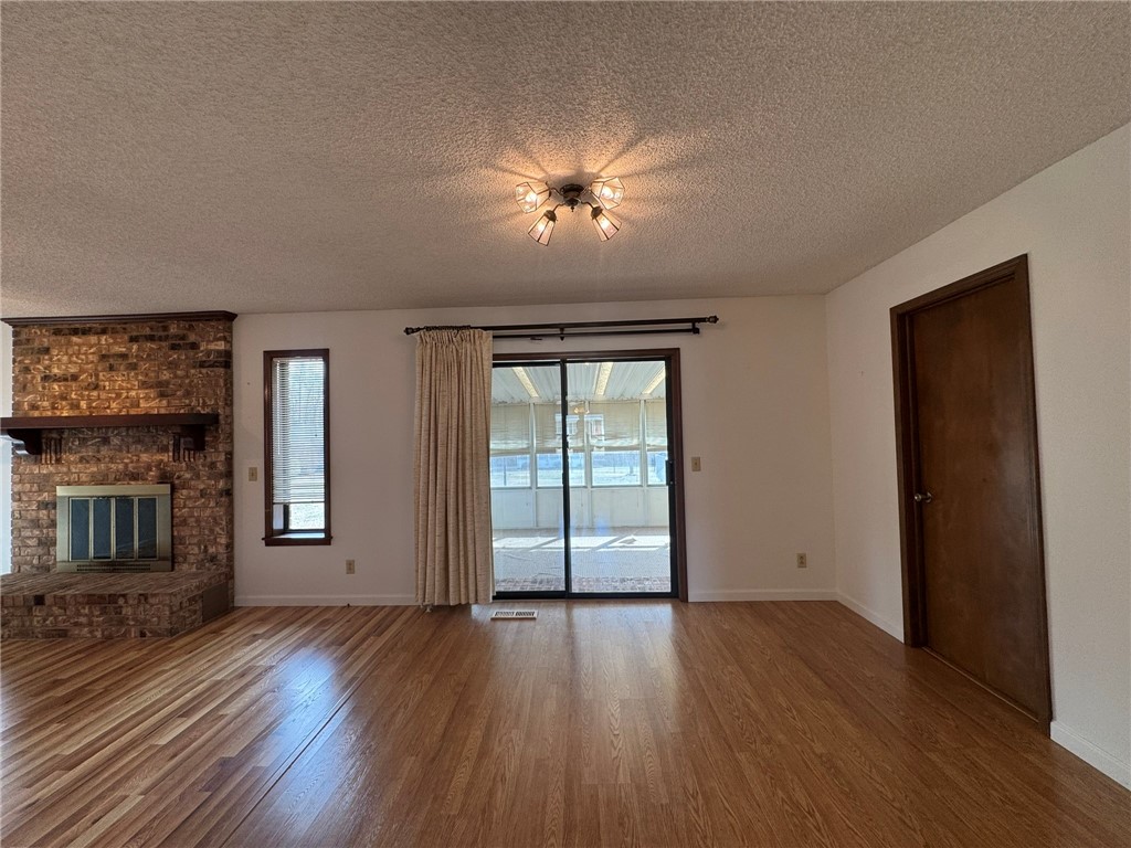 Southern Meadows Estate 3 - Residential