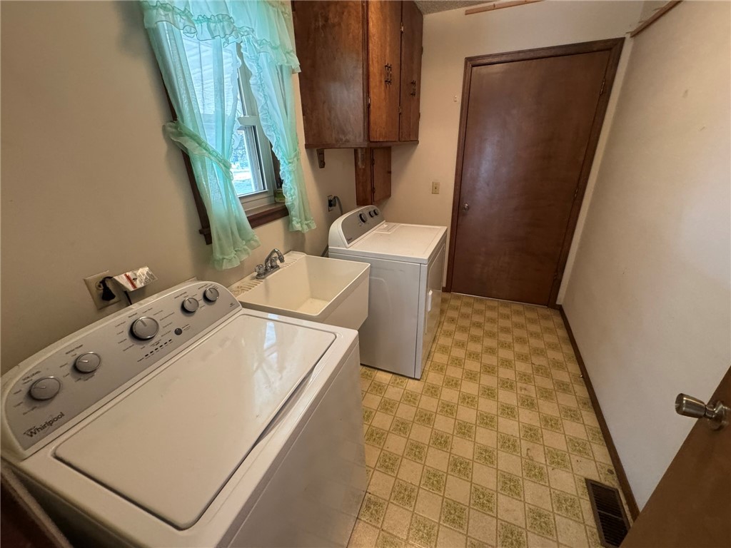 Southern Meadows Estate 3 - Residential