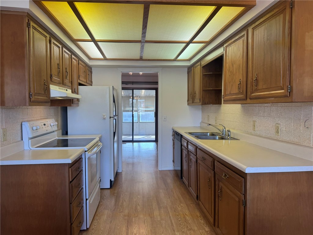 Southern Meadows Estate 3 - Residential