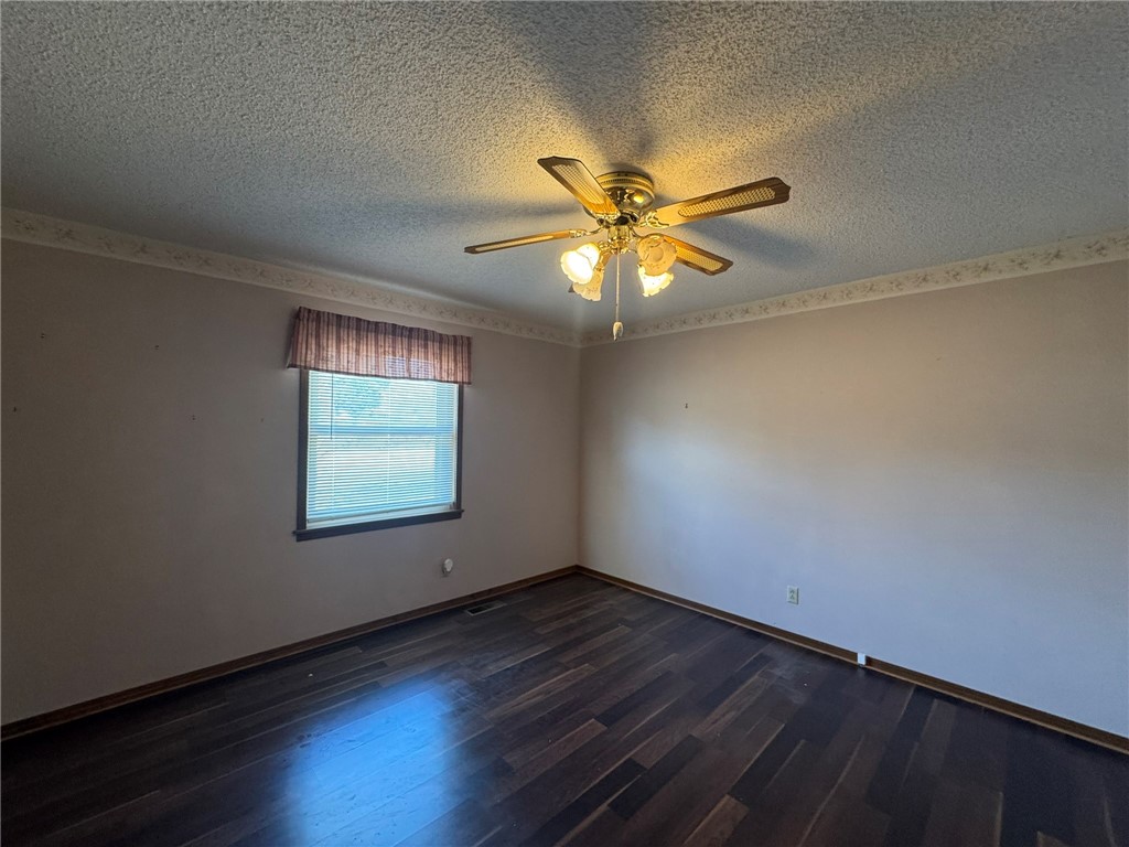 Southern Meadows Estate 3 - Residential