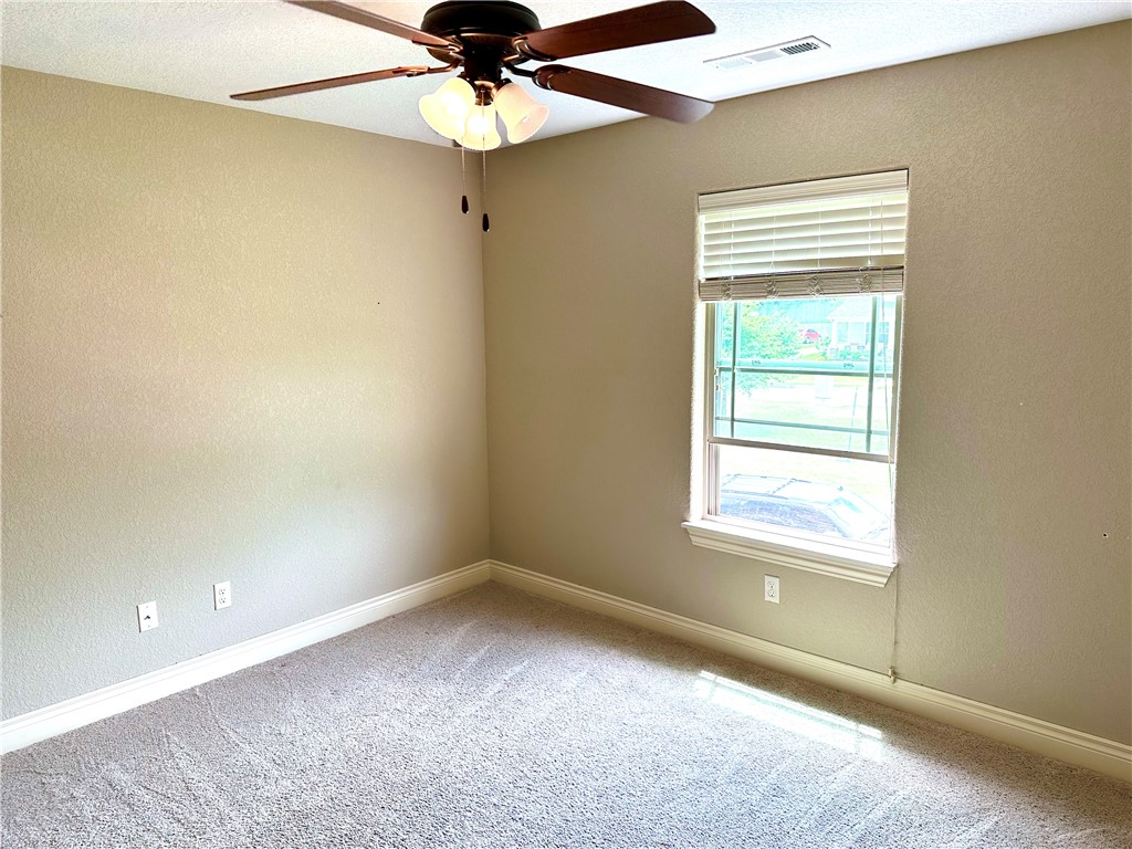 Har-Ber Meadows Ph Xx - Residential Lease