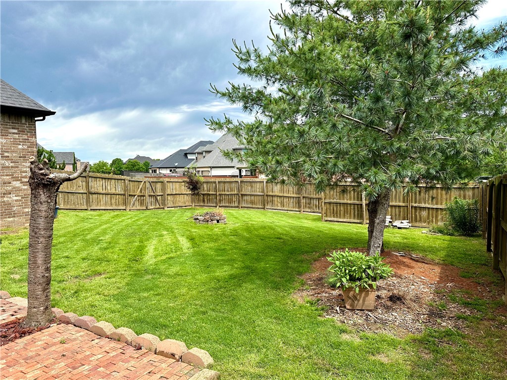 Har-Ber Meadows Ph Xx - Residential Lease