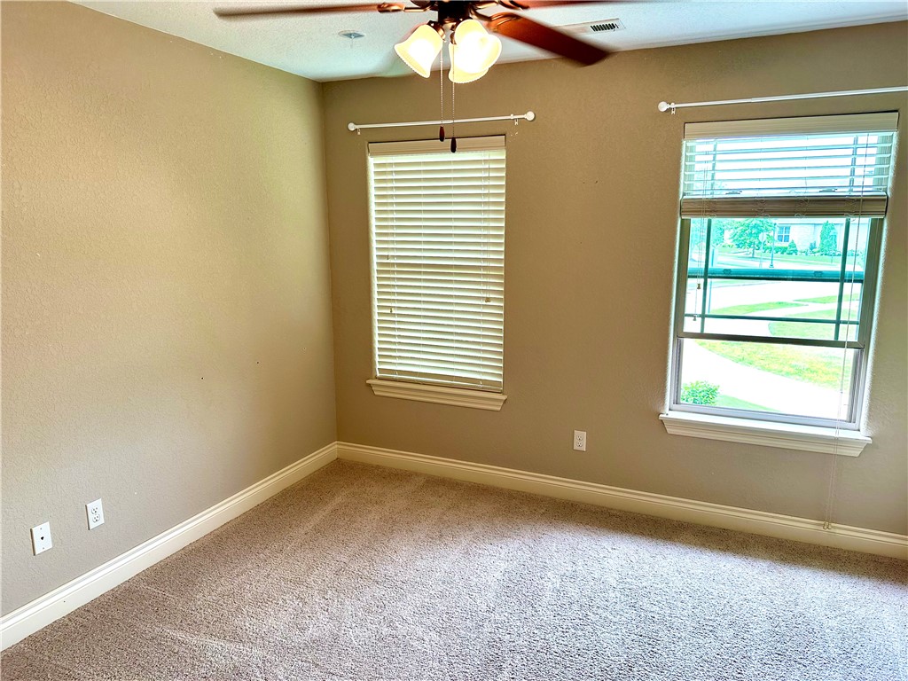 Har-Ber Meadows Ph Xx - Residential Lease