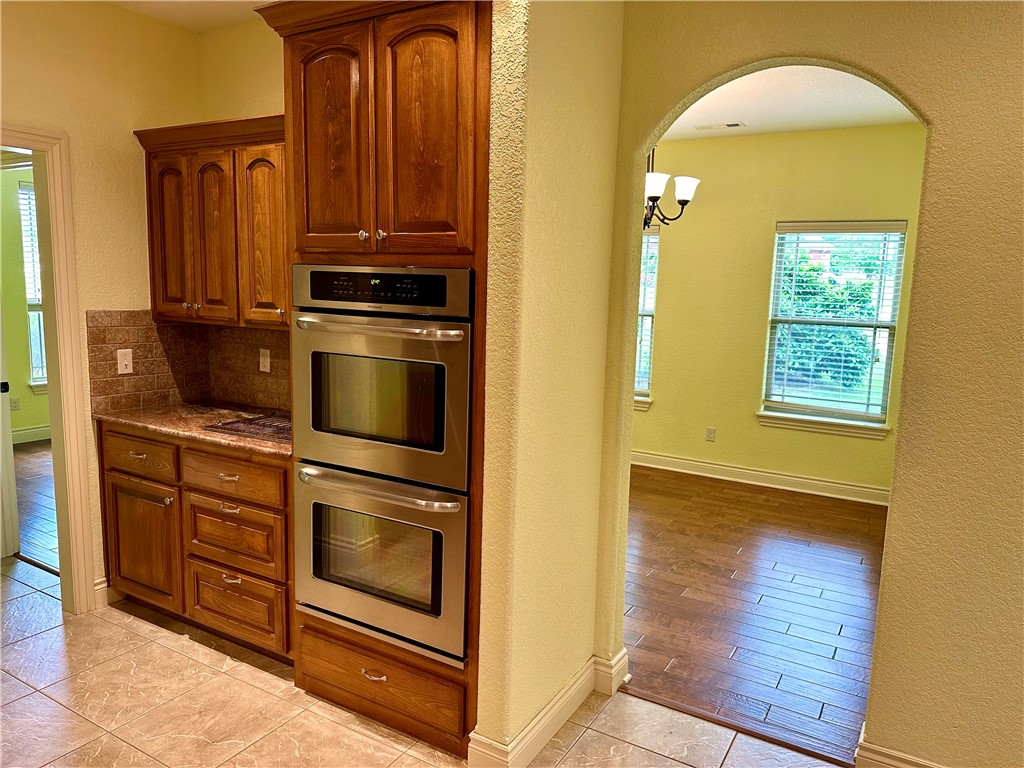 Har-Ber Meadows Ph Xx - Residential Lease