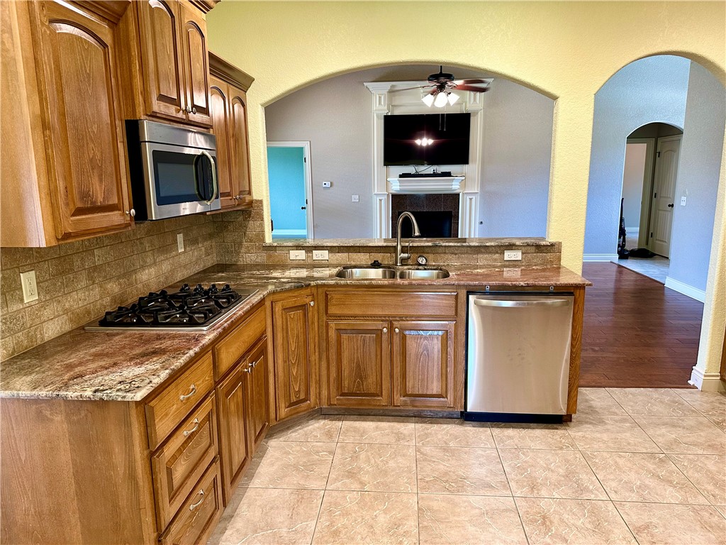 Har-Ber Meadows Ph Xx - Residential Lease