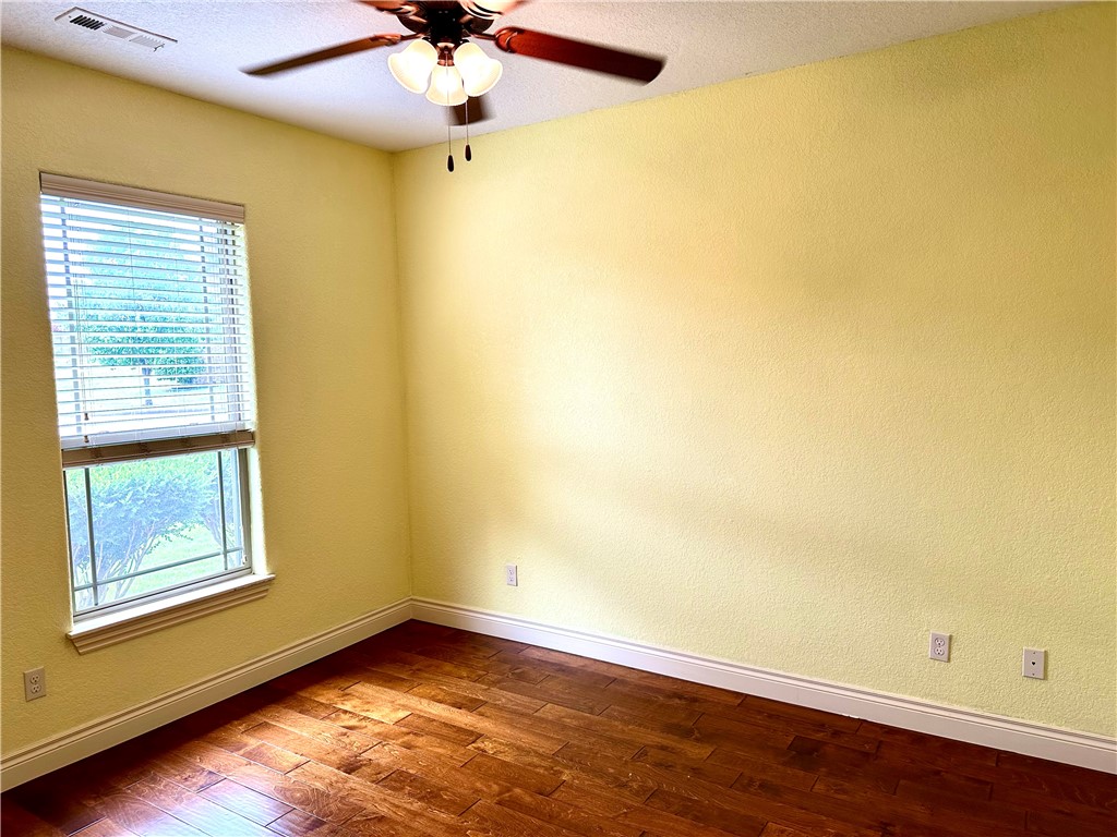 Har-Ber Meadows Ph Xx - Residential Lease