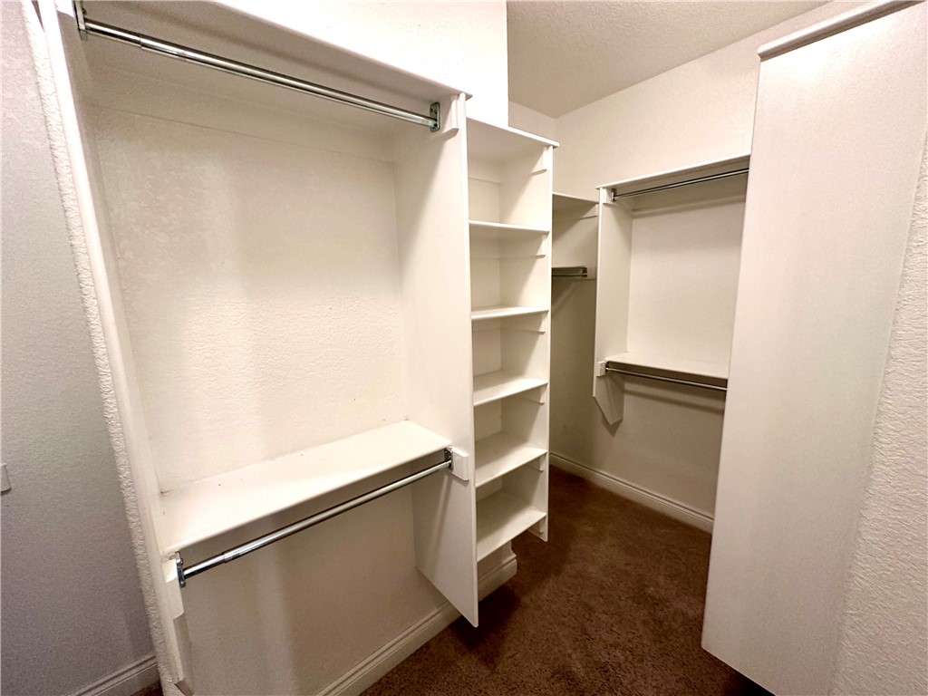 Har-Ber Meadows Ph Xx - Residential Lease