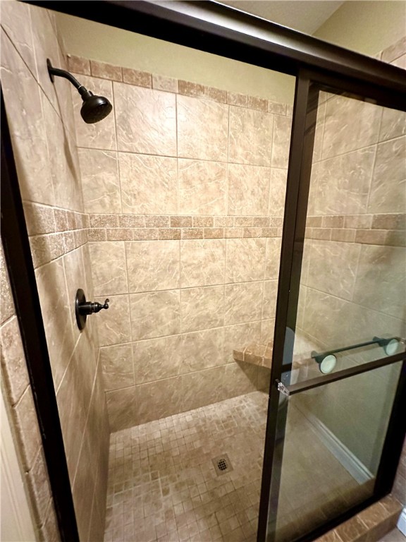 Har-Ber Meadows Ph Xx - Residential Lease