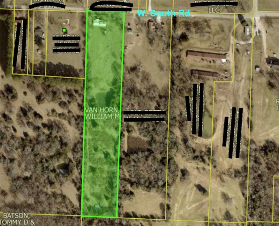 Whether you are looking for a renovation opportunity or a beautiful piece of land to build your dream home on, this is the spot! With 7.5 gorgeous acres just moments from DT Lincoln, this location is the perfect blend of privacy and convenience. With a spring fed pond, plentiful pasture space and sweeping views, this is a place you can build memories for years to come. The house is in disrepair and needs significant repairs but if you want to build sweat equity or just build a new home, here is your opportunity!