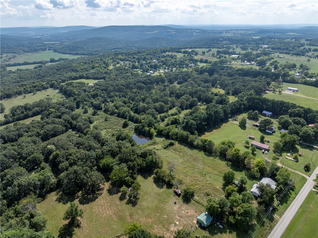 Lincoln Outlots - Residential
