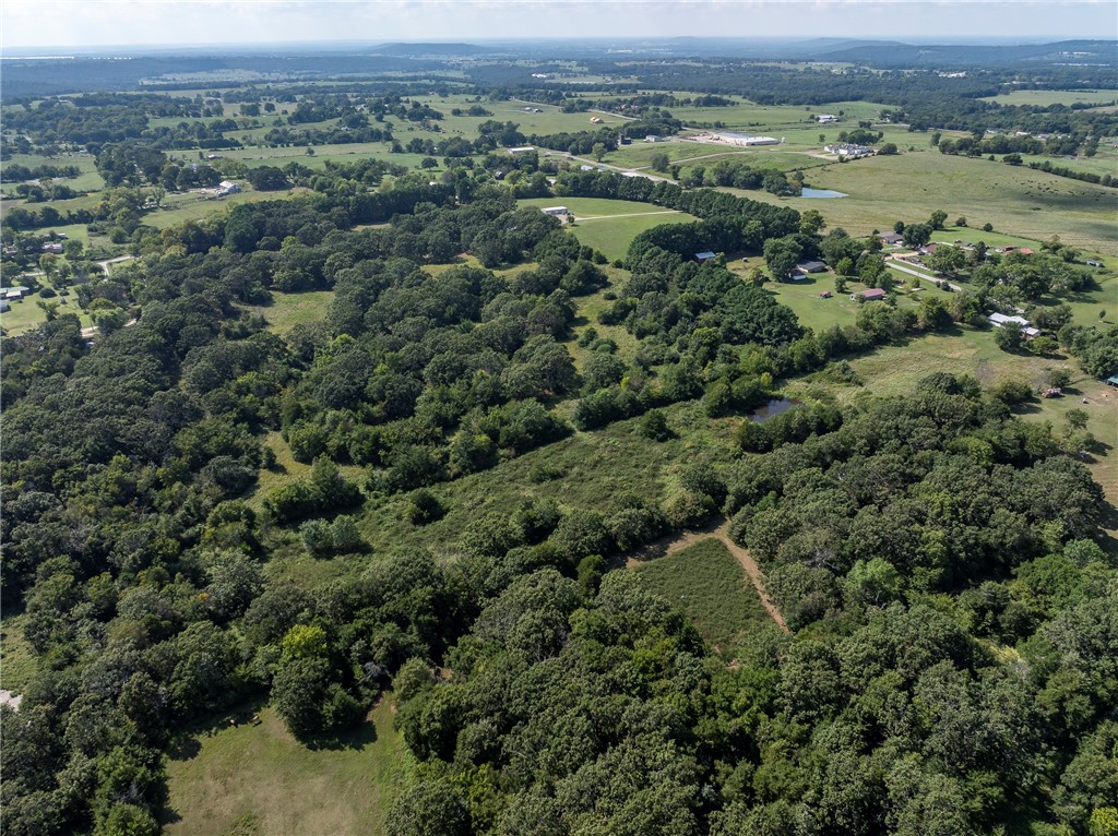 Lincoln Outlots - Residential