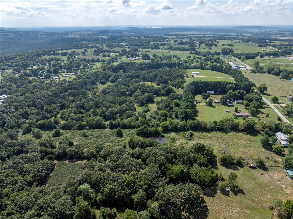 Lincoln Outlots - Residential