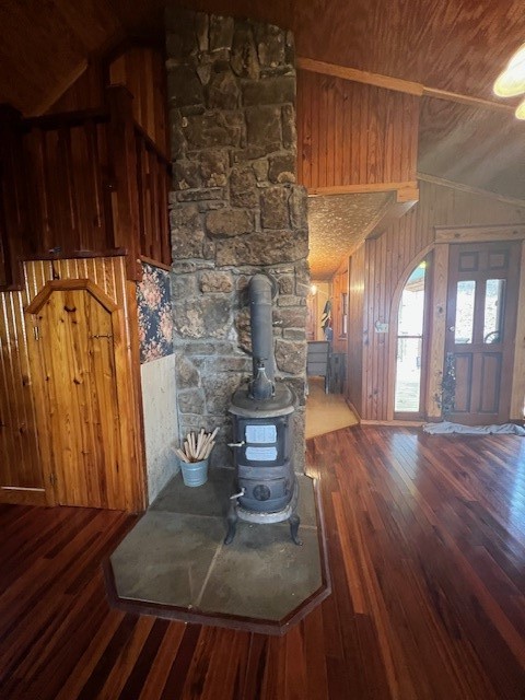 22439 Carter (WC 147) Lane