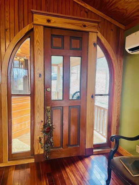 22439 Carter (WC 147) Lane