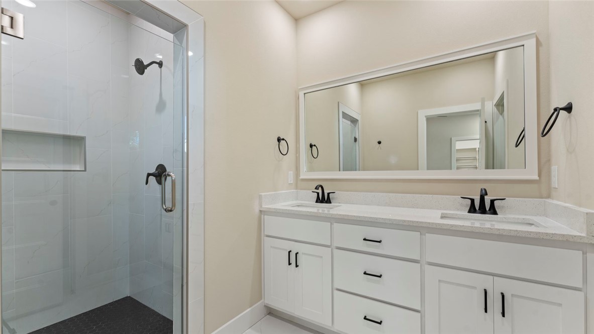 WillMoore - Residential Lease