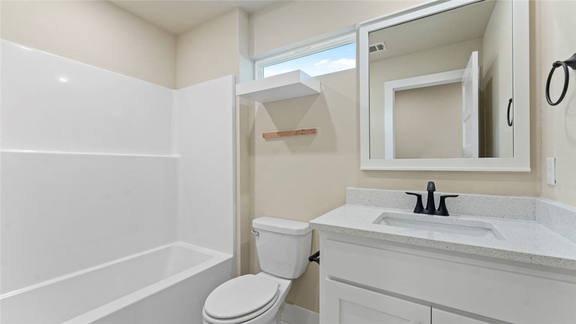 WillMoore - Residential Lease