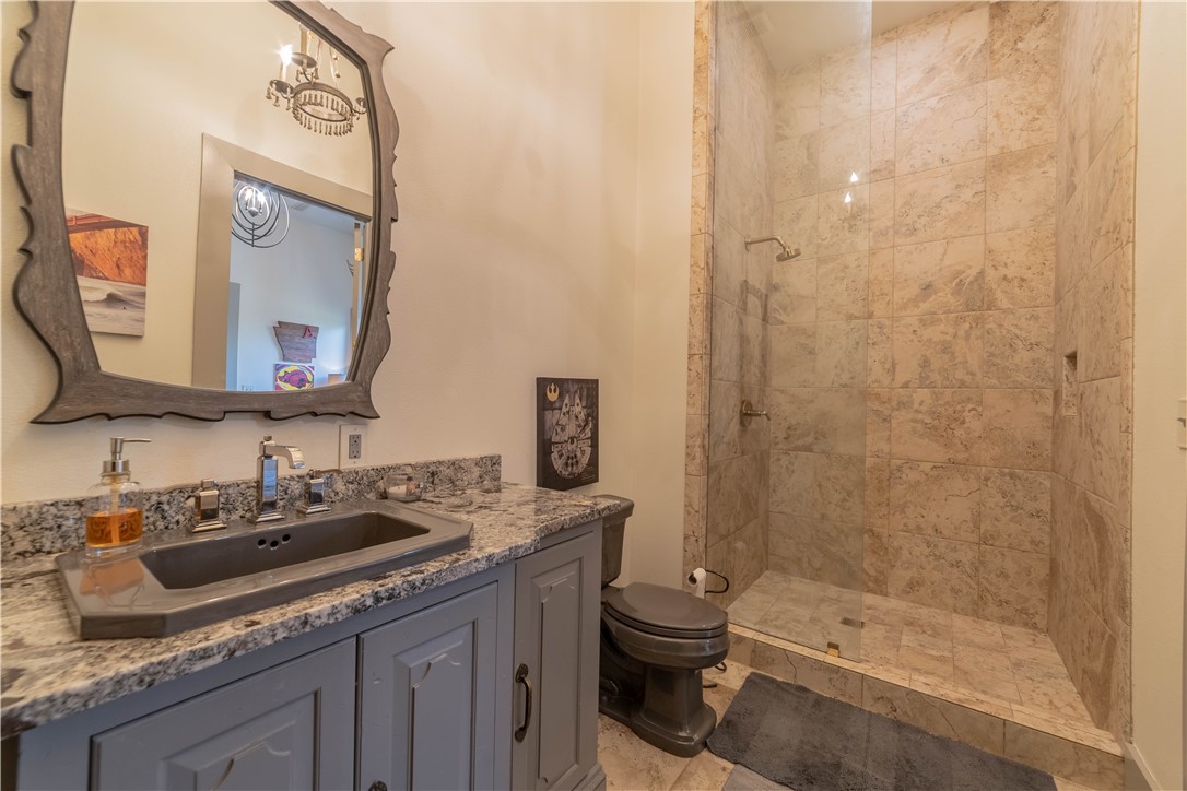 28-18-30 SPRINGDALE OUTLOTS - Residential