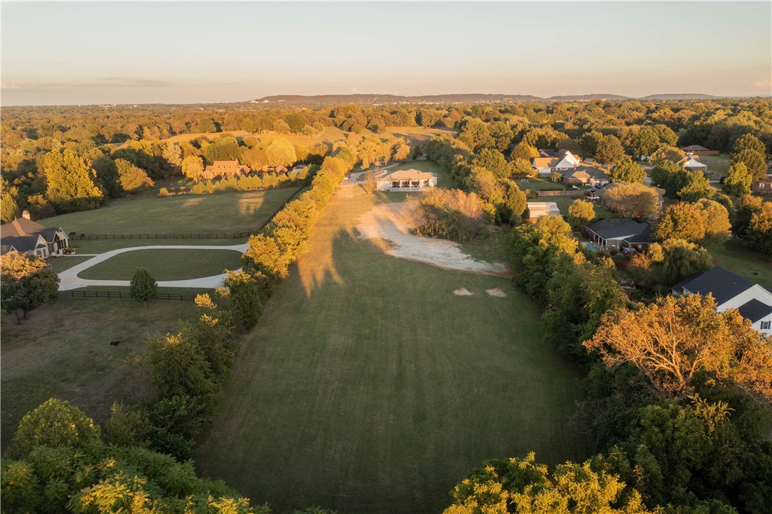 28-18-30 SPRINGDALE OUTLOTS - Residential