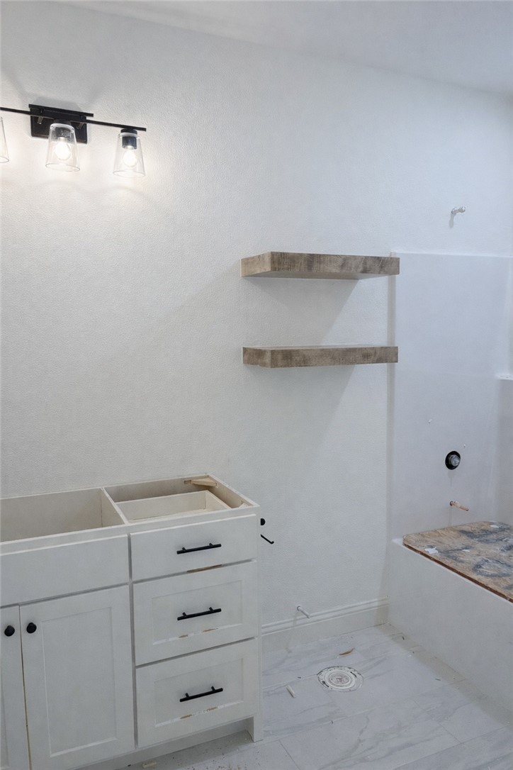 Spring Creek Farms Ph I Springdale - Residential