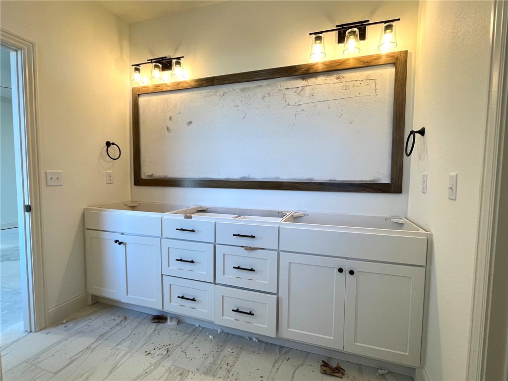 Spring Creek Farms Ph I Springdale - Residential