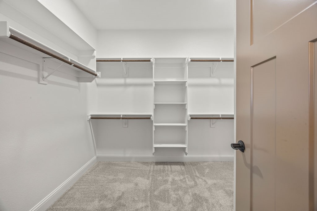 Spring Creek Farms Ph I Springdale - Residential