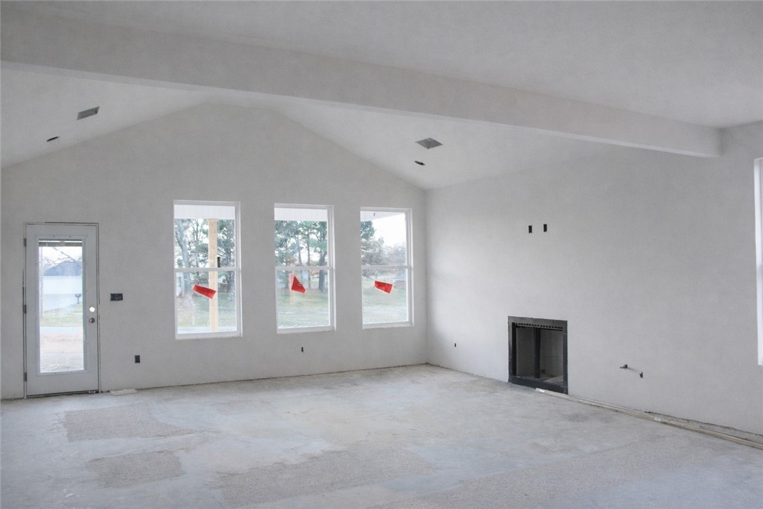 Spring Creek Farms Ph I Springdale - Residential