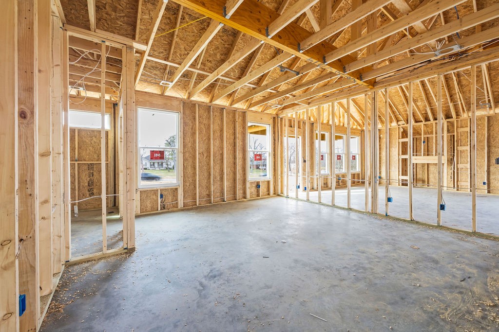 Spring Creek Farms Ph I Springdale - Residential