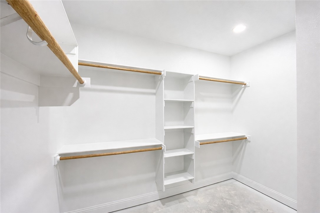 Spring Creek Farms Ph I Springdale - Residential