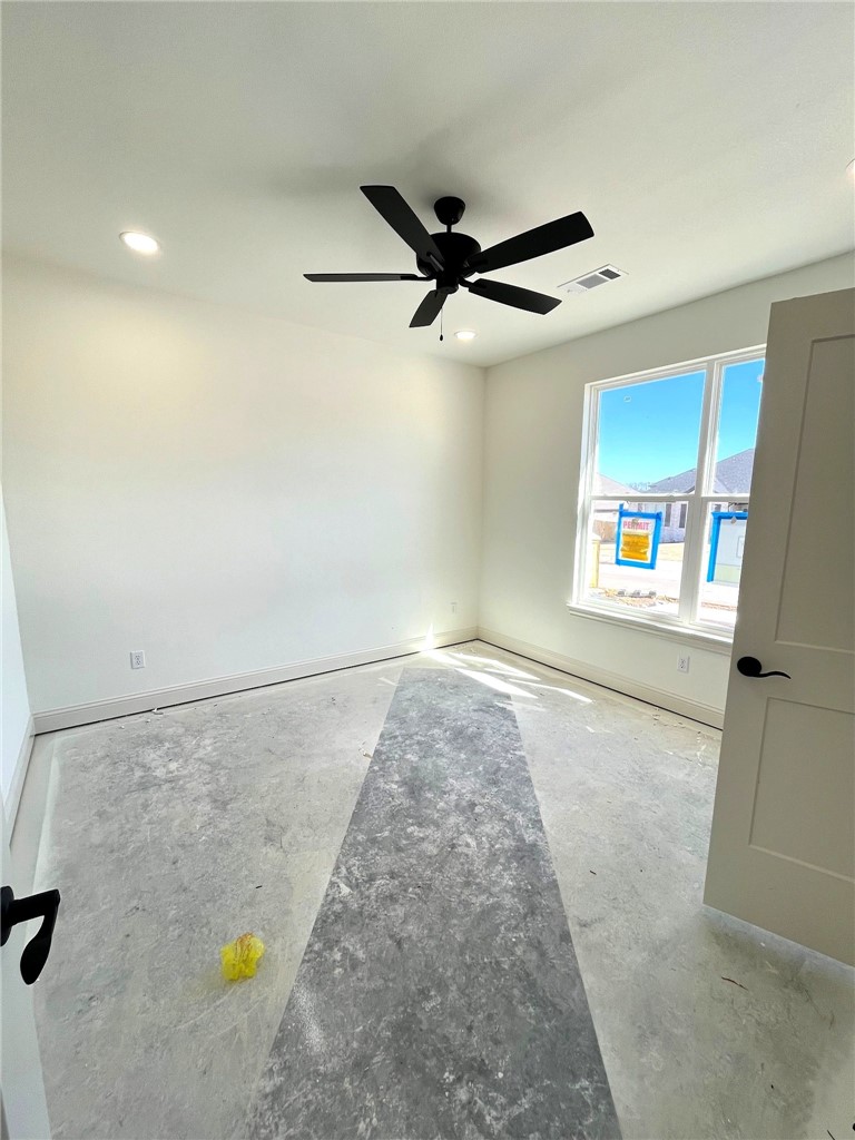 Spring Creek Farms Ph I Springdale - Residential