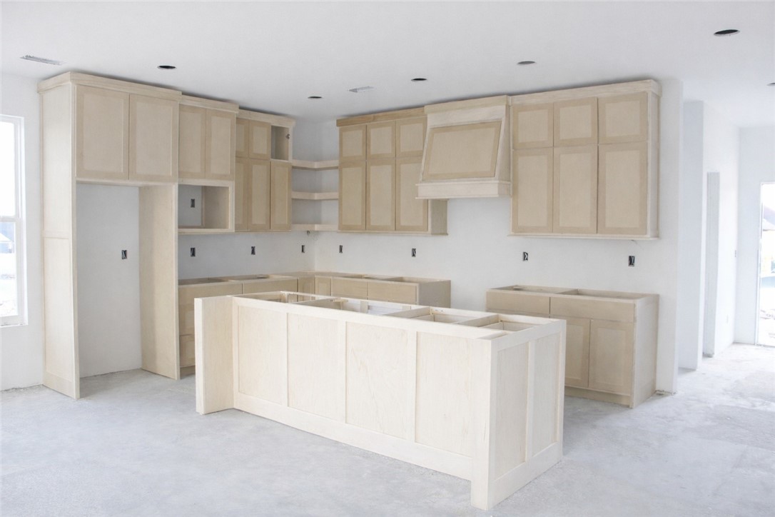 Spring Creek Farms Ph I Springdale - Residential