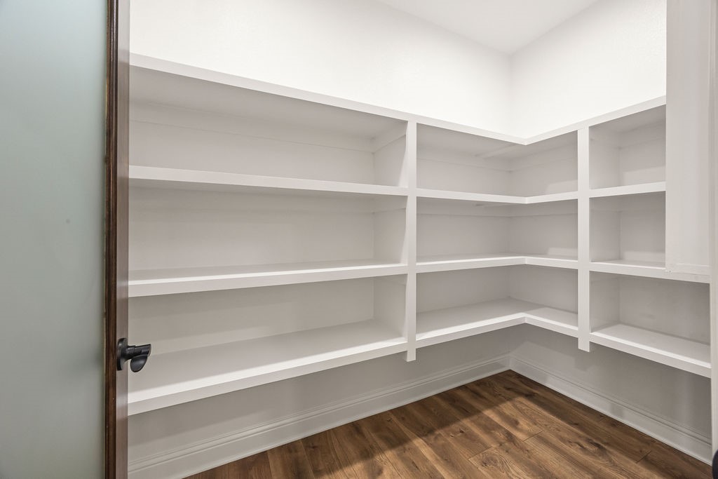 Spring Creek Farms Ph I Springdale - Residential