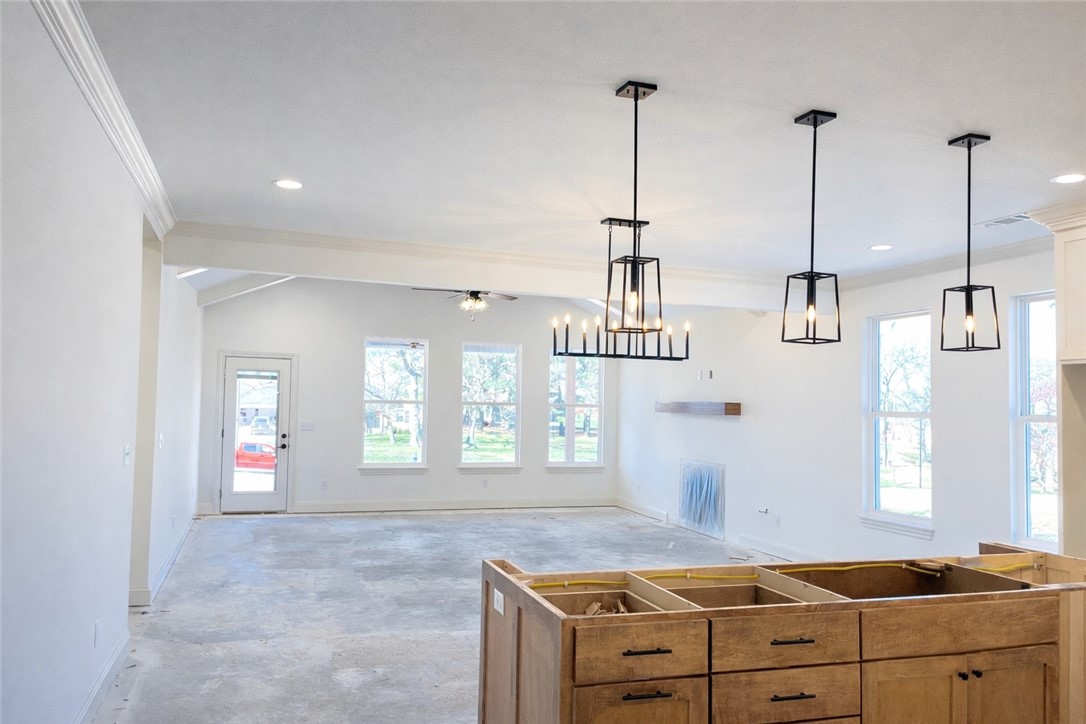 Spring Creek Farms Ph I Springdale - Residential