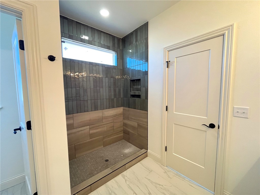 Spring Creek Farms Ph I Springdale - Residential