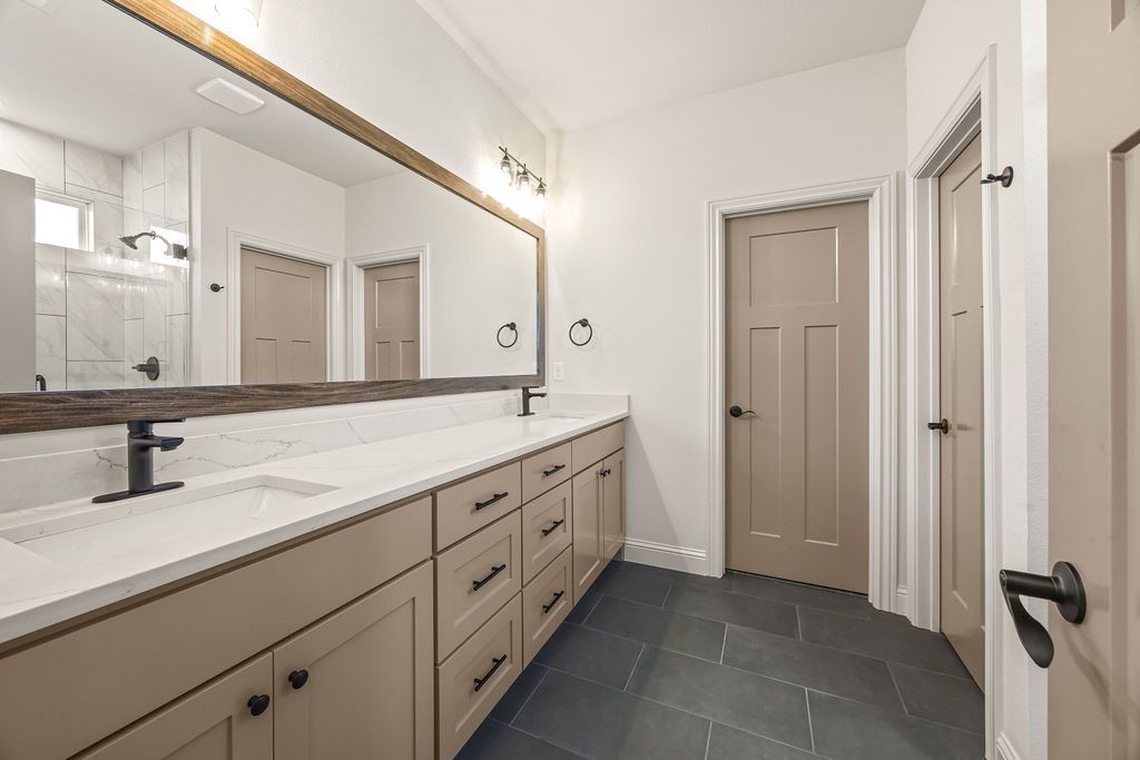 Spring Creek Farms Ph I Springdale - Residential